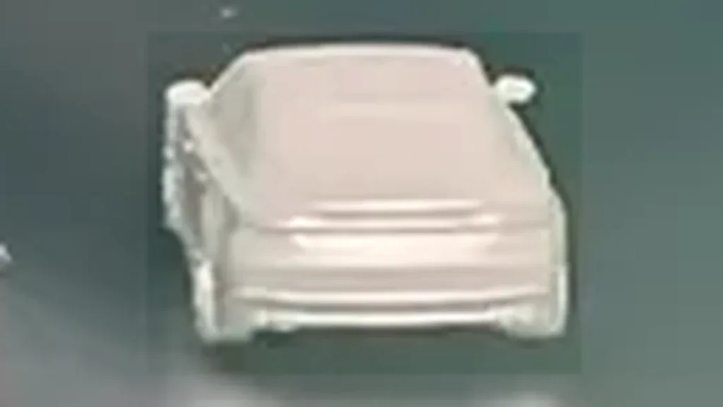 GWM Ora 03 - Imagem 6