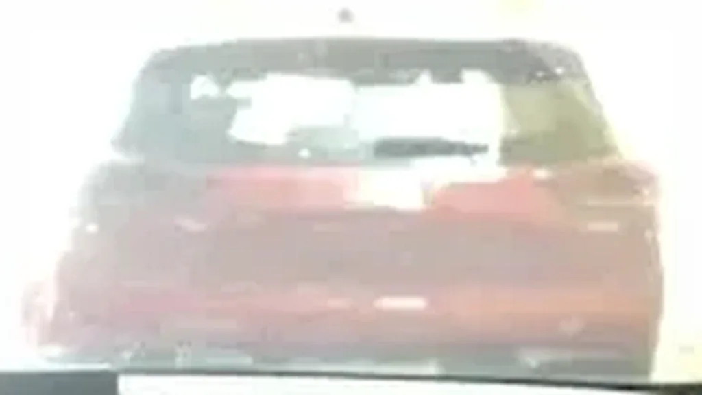 BYD Dolphin Mini - Imagem 6