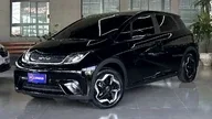 BYD Dolphin - Miniatura 1