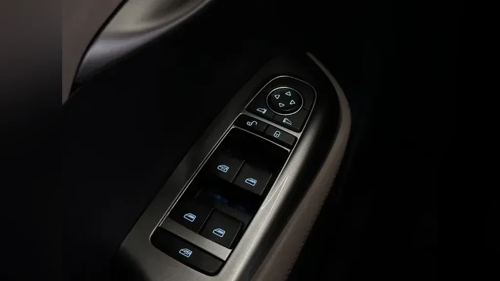 BYD Dolphin - Imagem 11