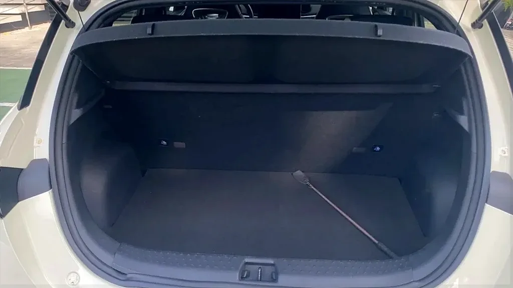 BYD Dolphin - Imagem 2