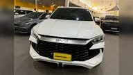 BYD Song Pro - Miniatura 2