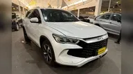 BYD Song Pro - Miniatura 3