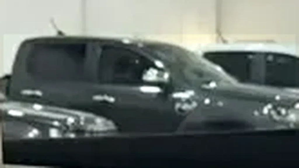 BYD Song Pro - Imagem 6