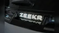Zeekr X - Miniatura 18