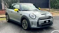 Mini Cooper SE - Miniatura 3
