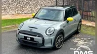 Mini Cooper SE - Miniatura 4