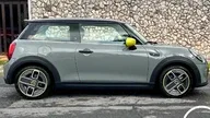 Mini Cooper SE - Miniatura 8
