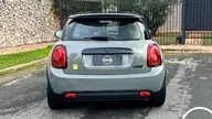 Mini Cooper SE - Miniatura 11