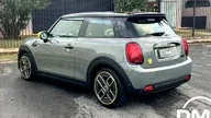 Mini Cooper SE - Miniatura 12