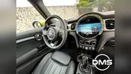 Mini Cooper SE - Miniatura 17