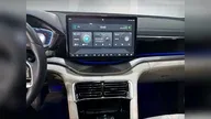 BYD Song Plus - Miniatura 9