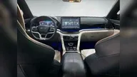 BYD Song Plus - Miniatura 10
