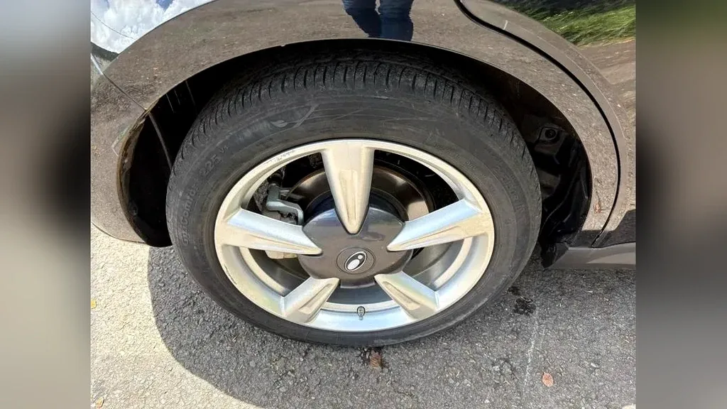 GWM Ora 03 - Imagem 18