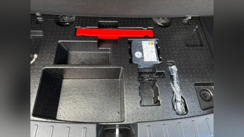 GWM Ora 03 - Imagem 20