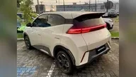 BYD Dolphin Mini - Miniatura 4