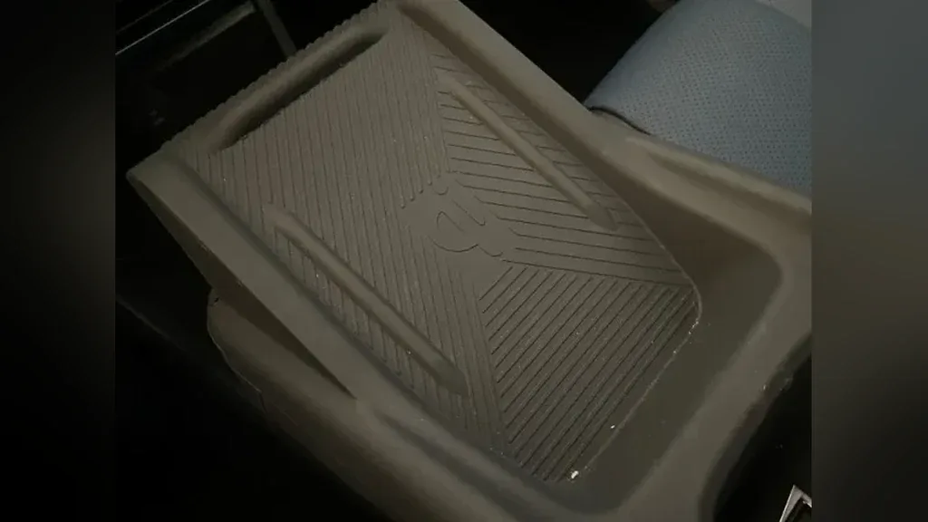 BYD Dolphin Mini - Imagem 19