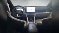 BYD Song Plus - Miniatura 10