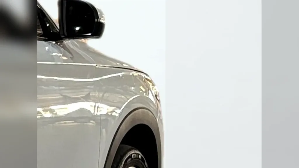 BYD Song Plus - Imagem 5