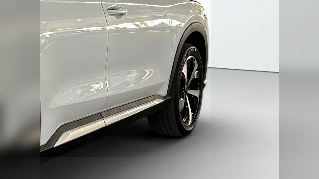 BYD Song Plus - Imagem 6