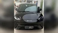 BYD Dolphin Mini - Miniatura 1