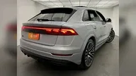 Audi Q8 E-tron - Miniatura 2