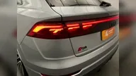 Audi Q8 E-tron - Miniatura 7