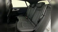 Audi Q8 E-tron - Miniatura 17
