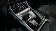 Audi Q8 E-tron - Miniatura 19