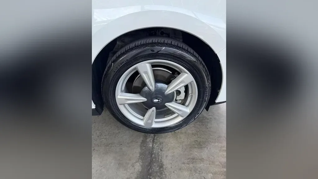 GWM Ora 03 - Imagem 14