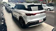 BYD Yuan Pro - Miniatura 7