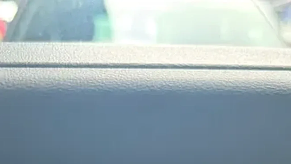 BYD Yuan Pro - Imagem 14