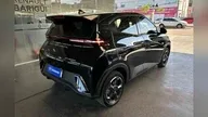 BYD Dolphin Mini - Miniatura 4