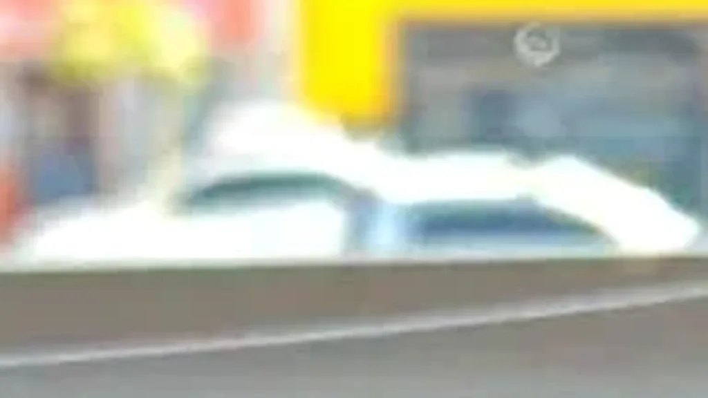 BYD Dolphin Mini - Imagem 10