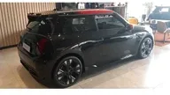 Mini Cooper SE - Miniatura 2