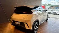 BYD Dolphin Mini - Miniatura 2