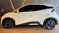 BYD Dolphin Mini - Miniatura 4