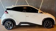 BYD Dolphin Mini - Miniatura 7