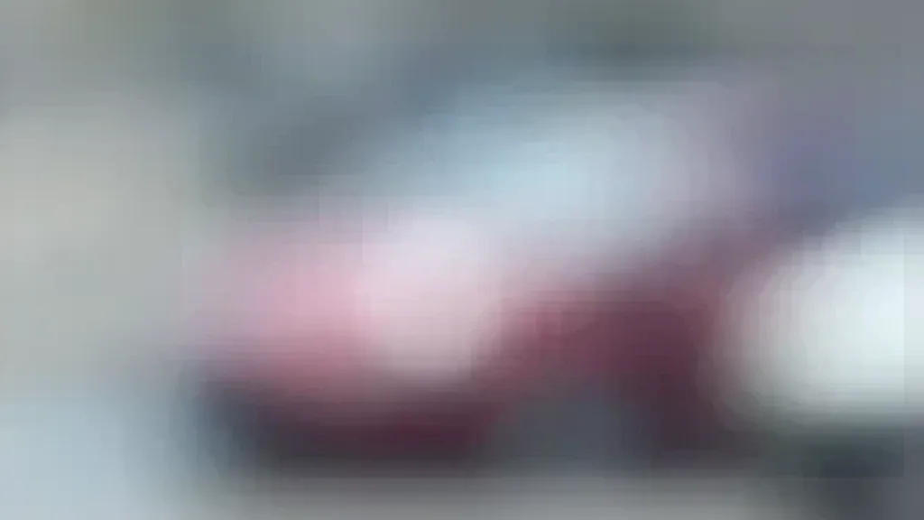 BYD Dolphin Mini - Imagem 12