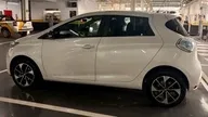 Renault Zoe Z.e. - Miniatura 2