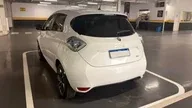 Renault Zoe Z.e. - Miniatura 3