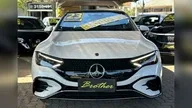 Mercedes Eqe 300 - Miniatura 2