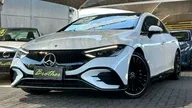 Mercedes Eqe 300 - Miniatura 3