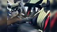 Mercedes Eqe 300 - Miniatura 16
