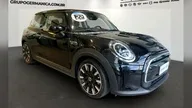 Mini Cooper SE - Miniatura 1