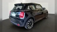 Mini Cooper SE - Miniatura 3