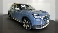 Mini Countryman SE All4 - Miniatura 1