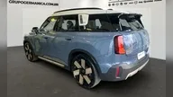 Mini Countryman SE All4 - Miniatura 3