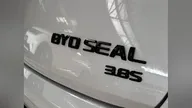 BYD Seal - Miniatura 11