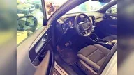 Volvo XC40 - Miniatura 5
